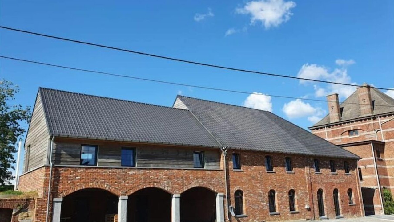 Photo of Outdoor in Brugelette