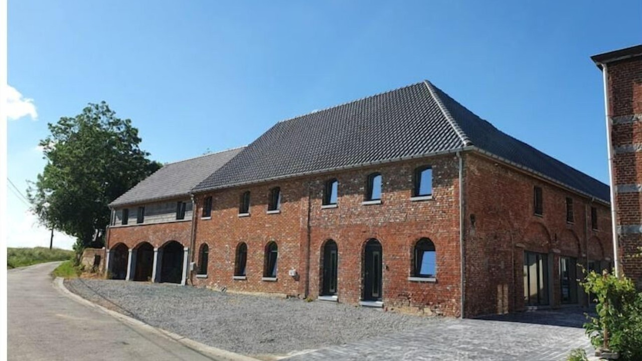 Photo of Outdoor in Brugelette