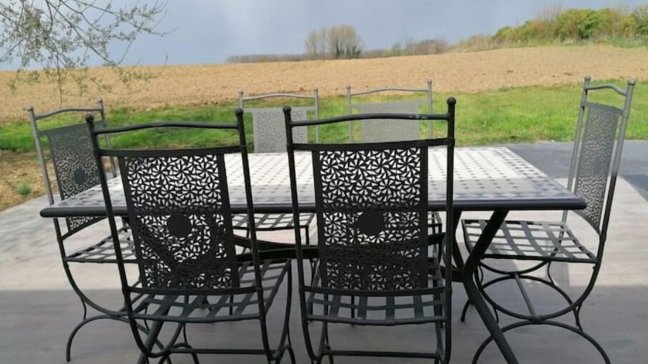 Photo of Outdoor in Brugelette