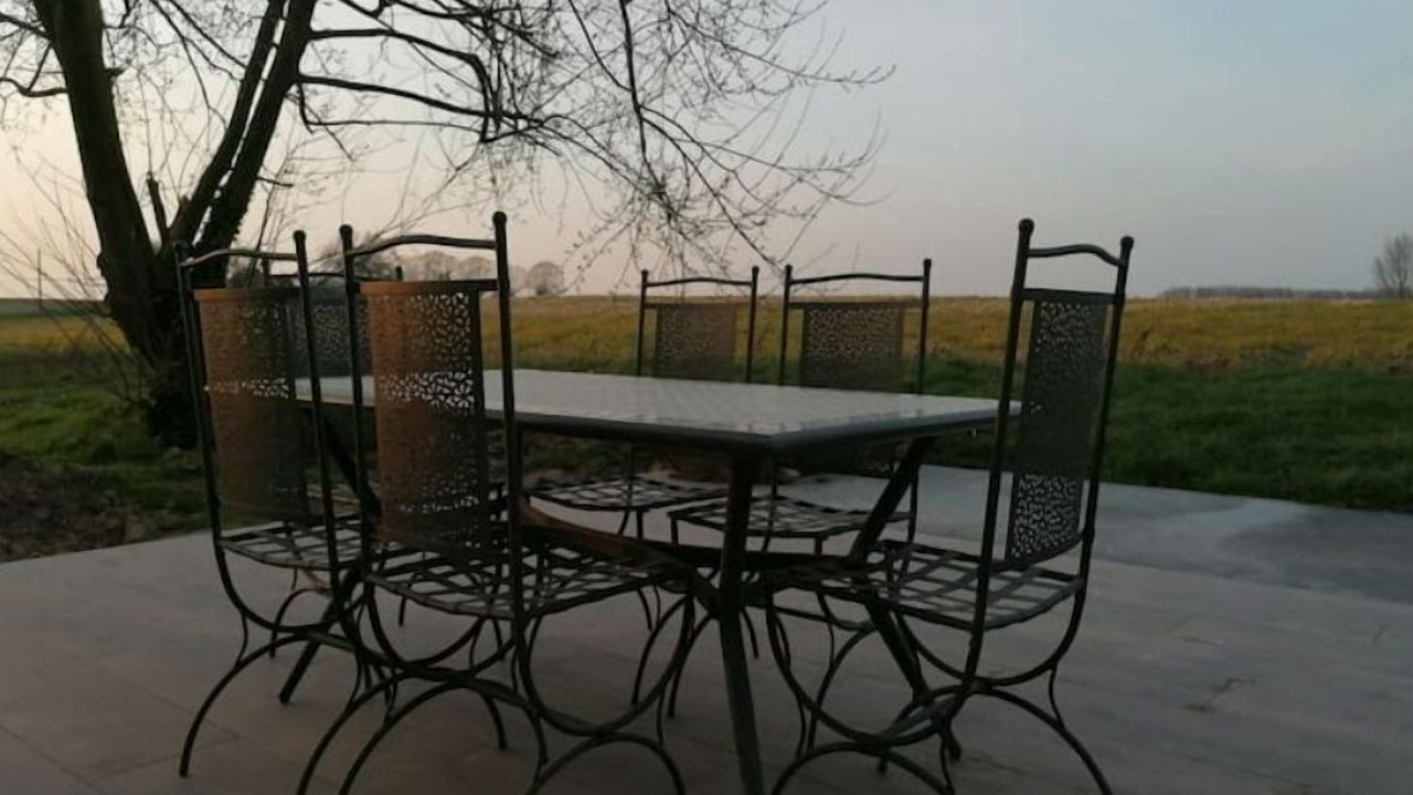 Photo of Outdoor in Brugelette