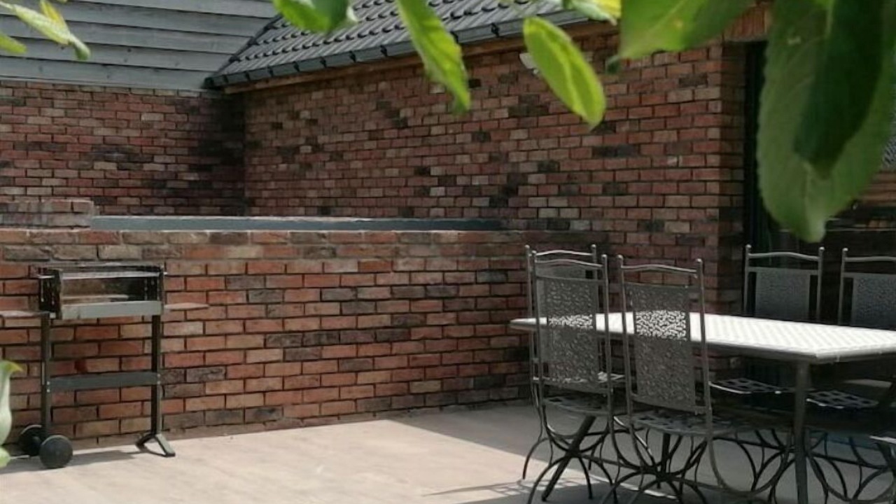 Photo of Outdoor in Brugelette