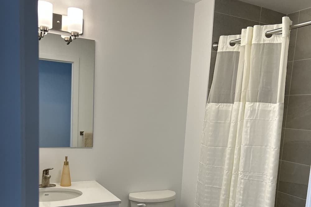 Photo of Bathroom in Fenelon Falls