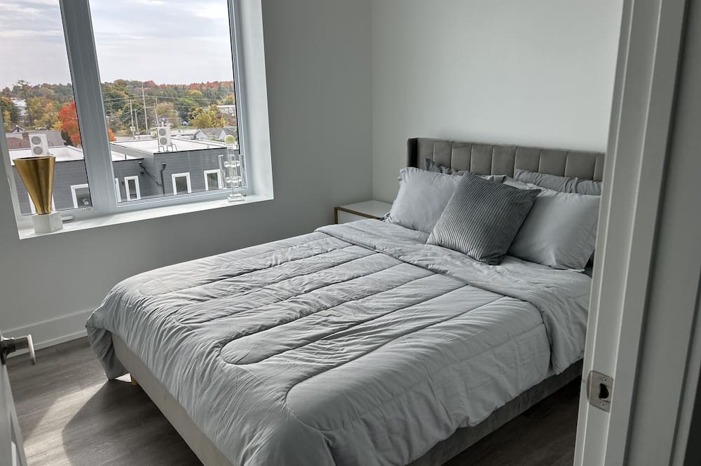 Photo of Bedroom in Fenelon Falls