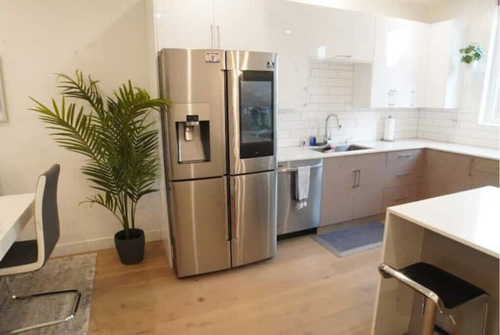 Photo of Kitchen in Alki