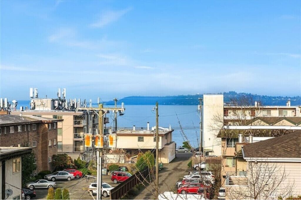 Photo of Others in Alki