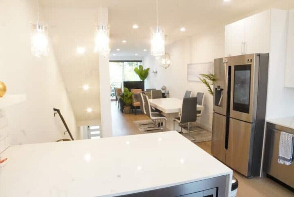 Photo of Kitchen in Alki