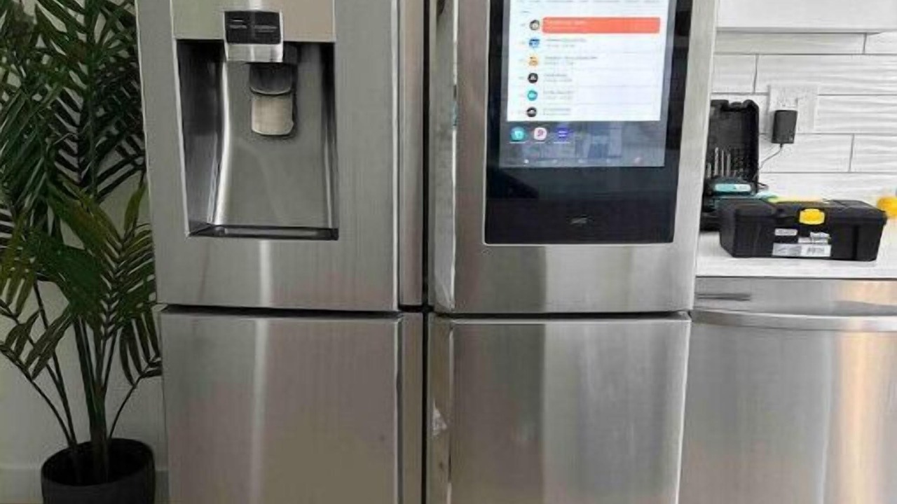 Photo of Kitchen in Alki