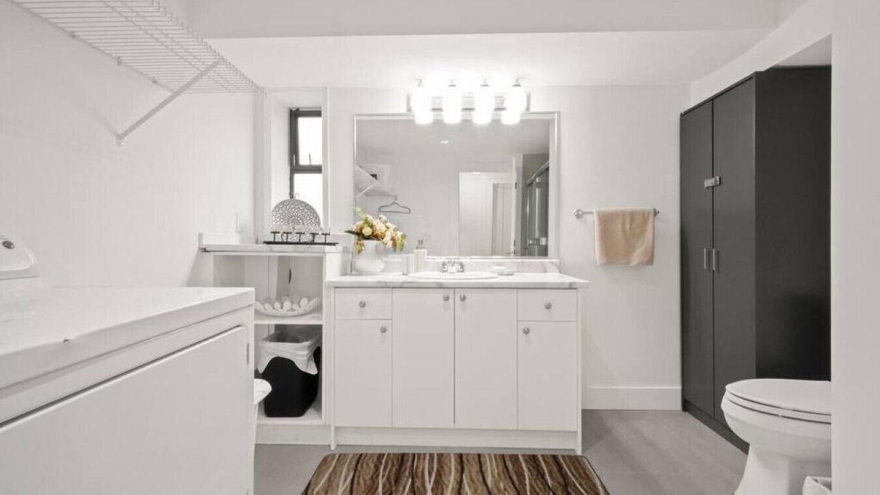 Photo of Kitchen in Fleetwood