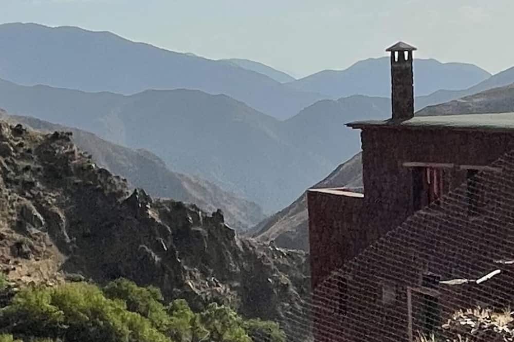 Photo of Outdoor in Asni