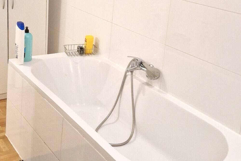 Photo of Bathroom in Sint-Agatha-Berchem