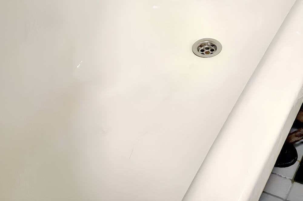 Photo of Bathroom in Alppiharju