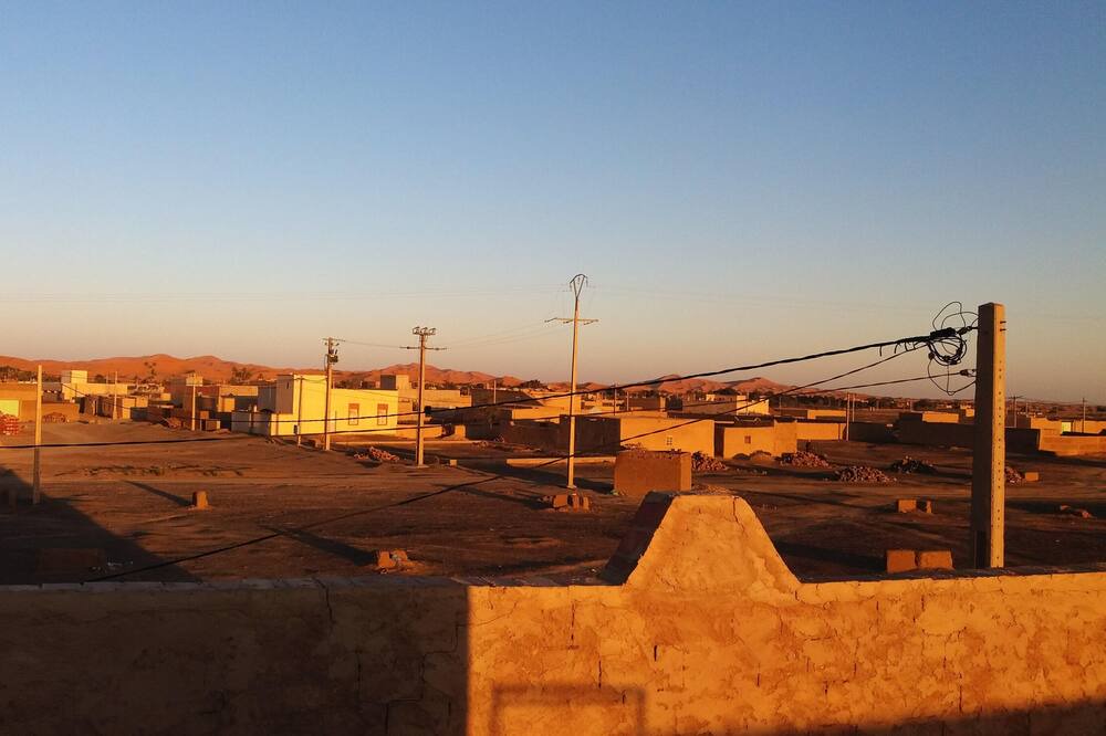 Photo of Others in Hassilabied