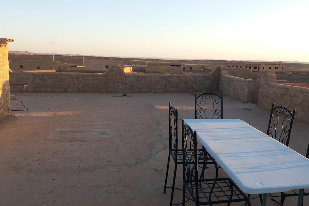 Photo of Others in Hassilabied