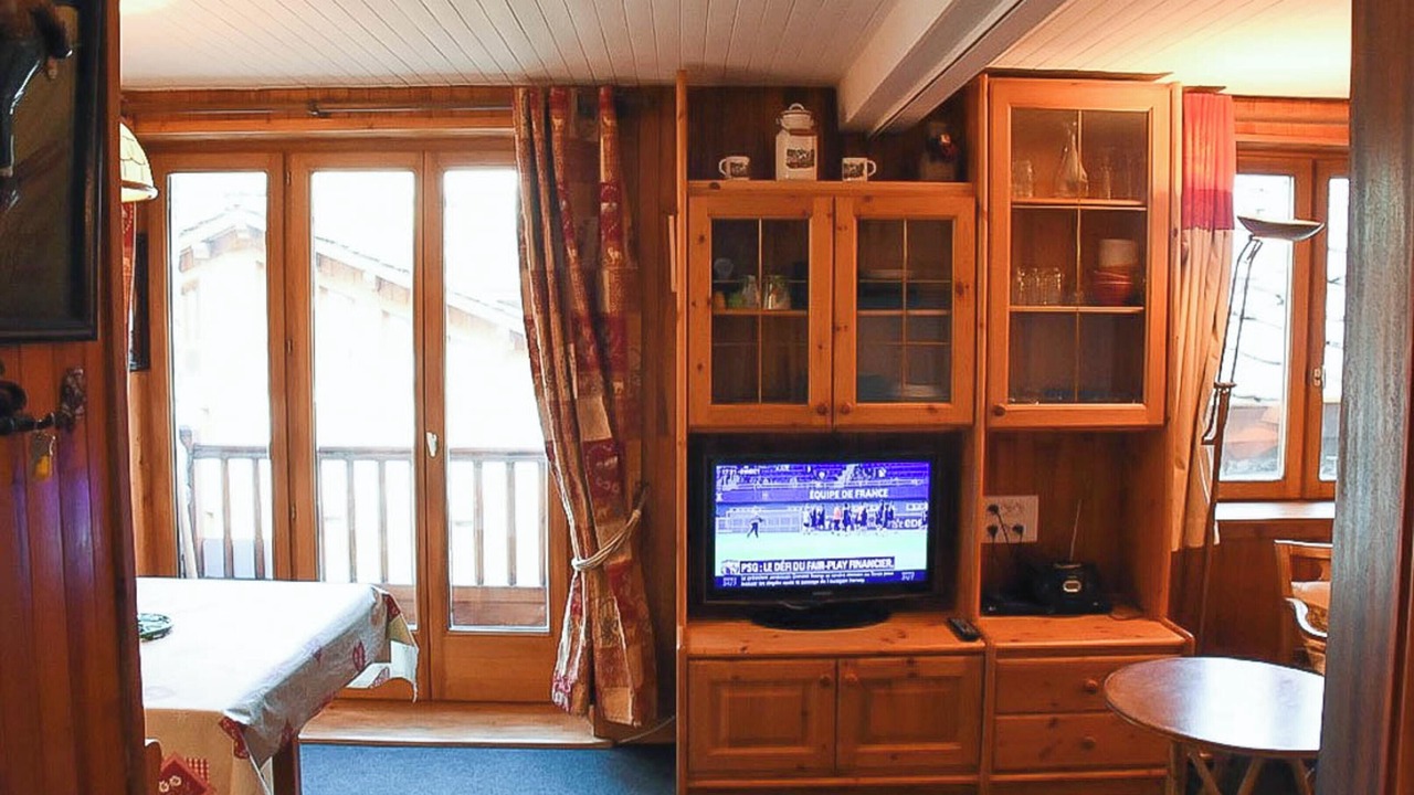 Photo of Others in Val-d'Isere