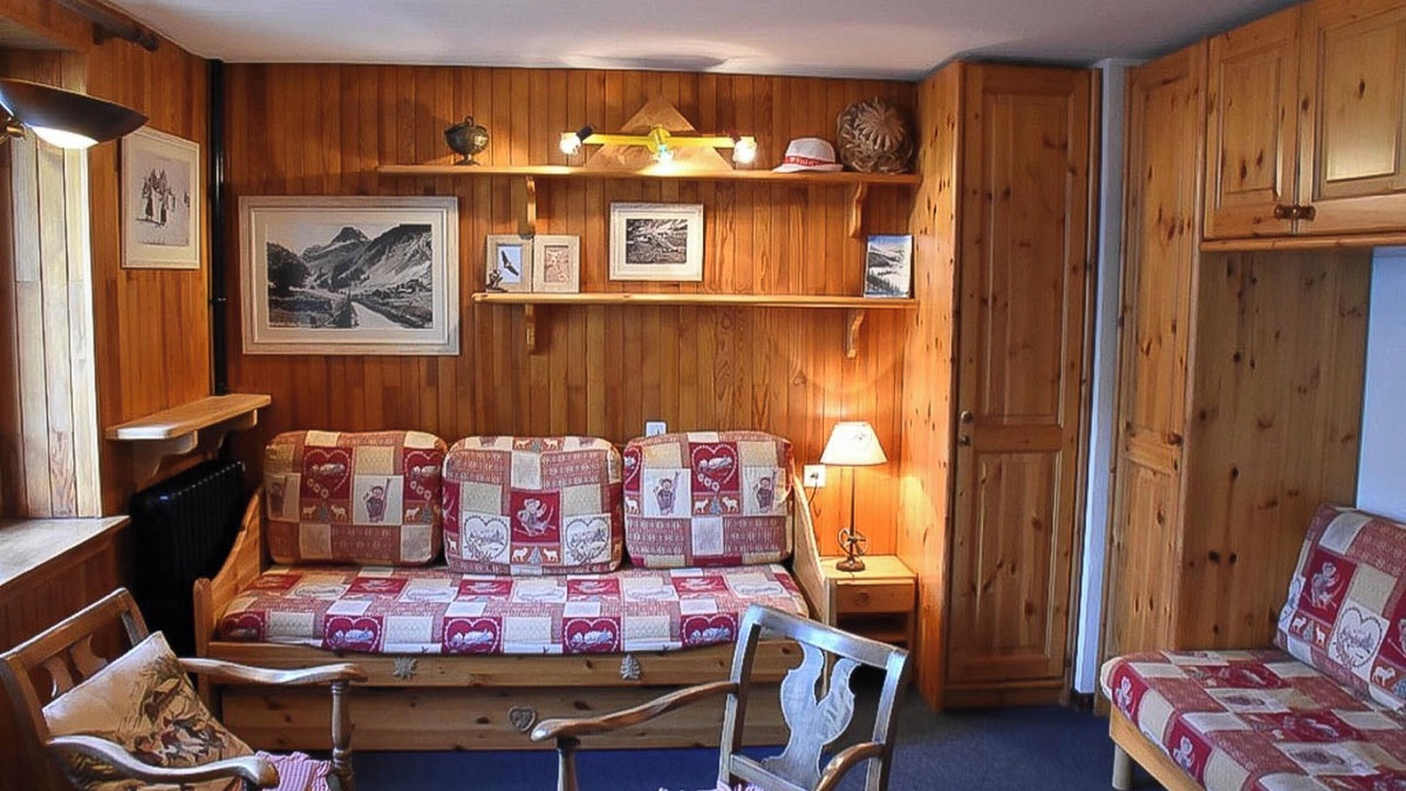 Photo of Others in Val-d'Isere