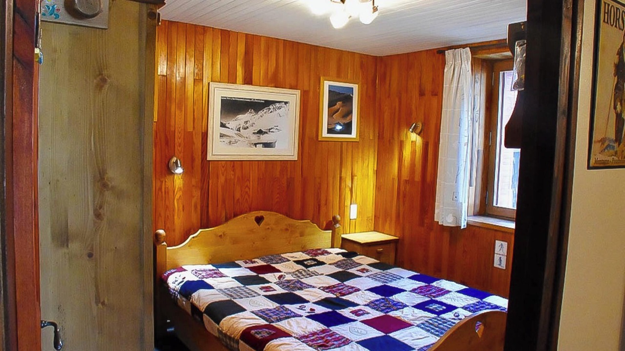 Photo of Others in Val-d'Isere