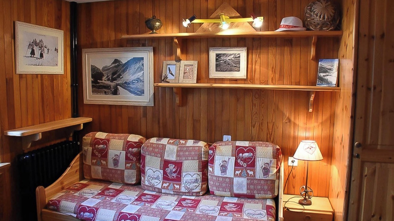 Photo of Others in Val-d'Isere