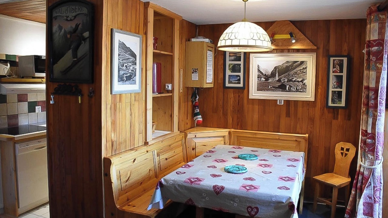 Photo of Others in Val-d'Isere