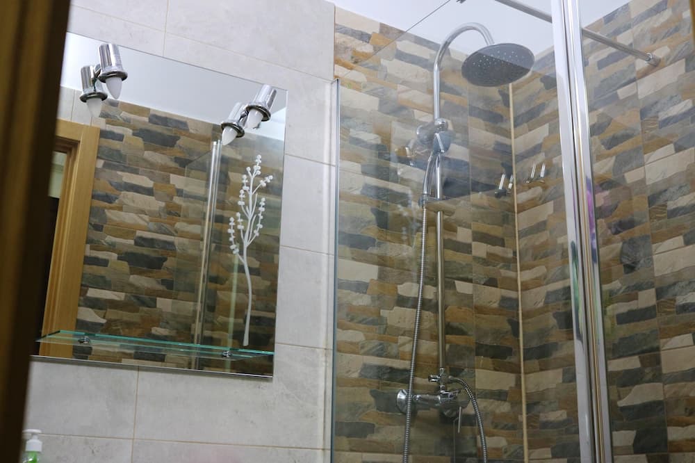 Photo of Bathroom in Estivella