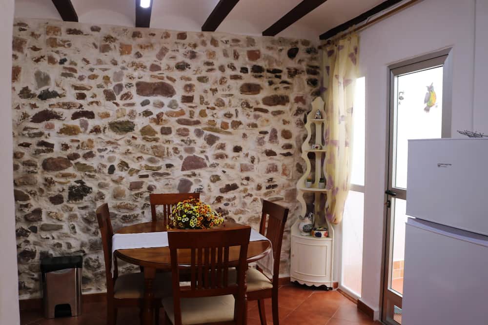 Photo of Others in Estivella