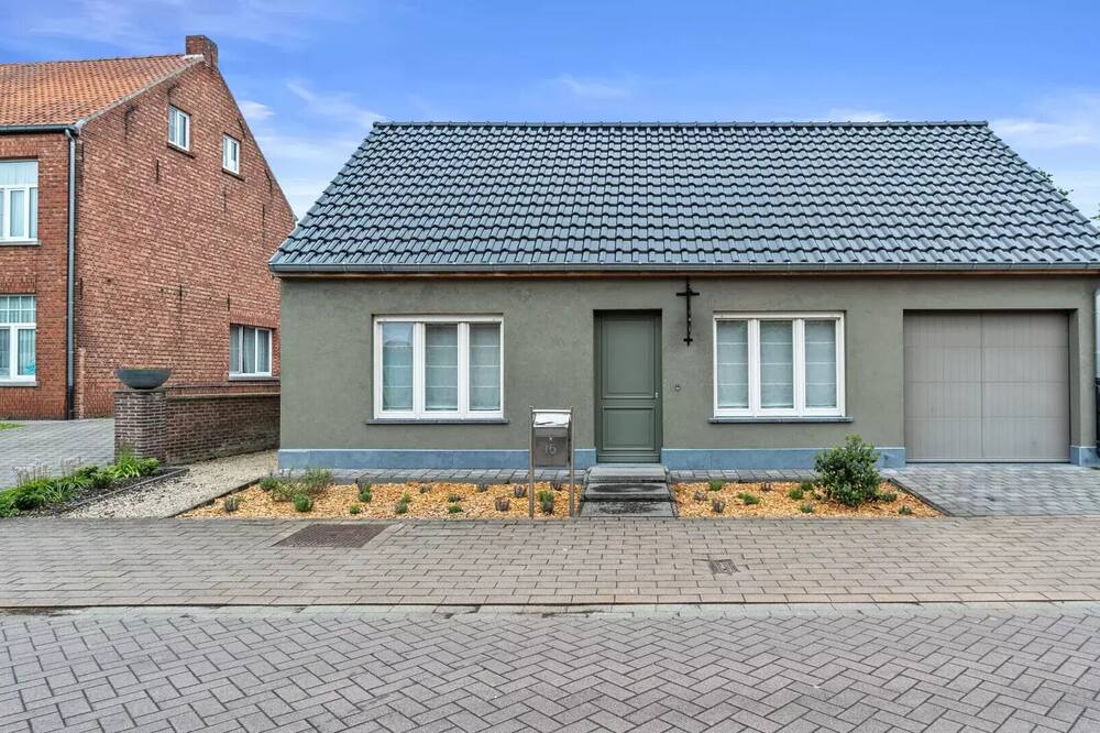 Photo of Outdoor in Dessel