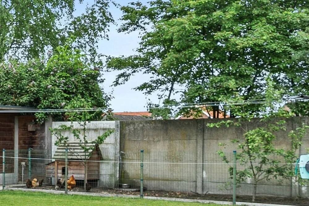 Photo of Bedroom in Dessel