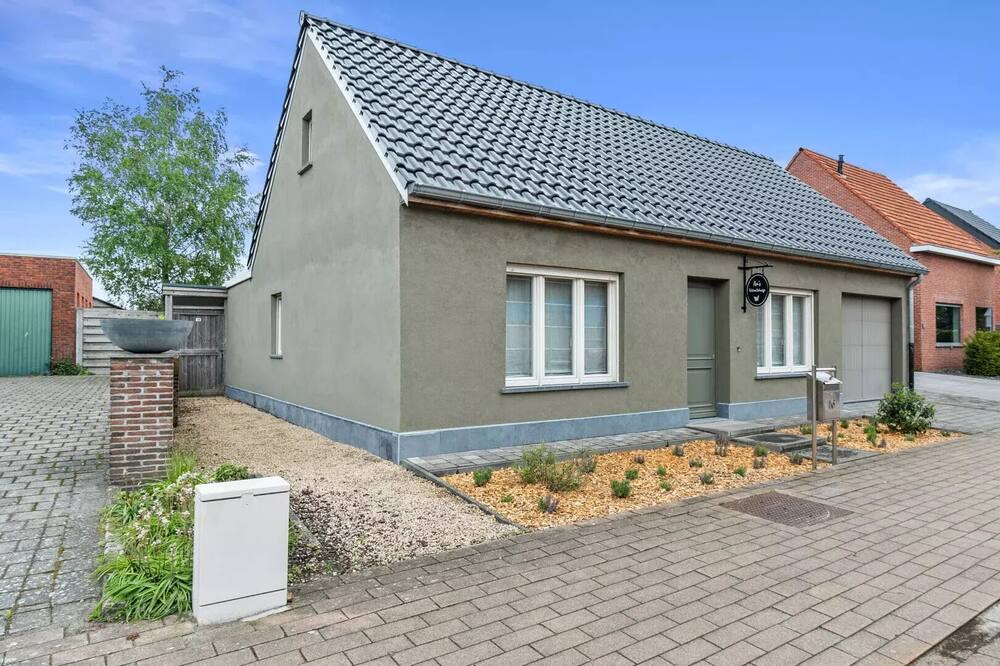 Photo of Outdoor in Dessel