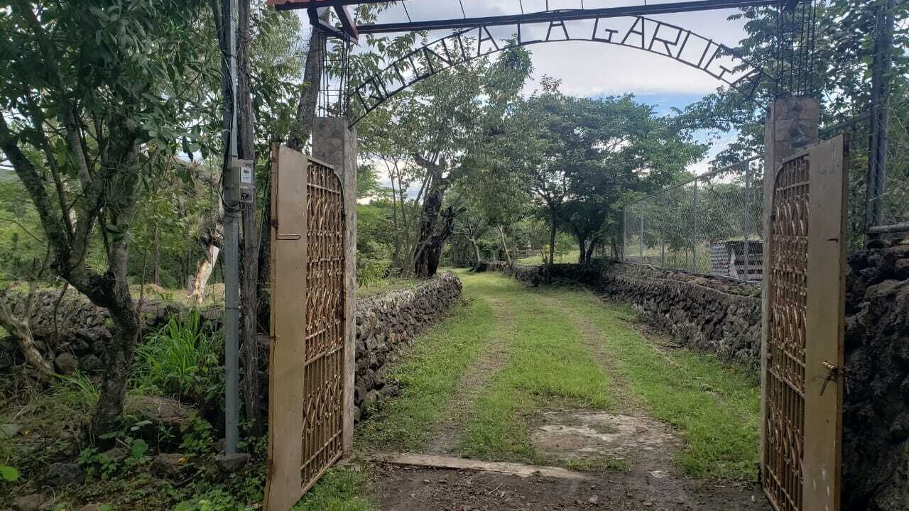 Photo of Outdoor in Esteli