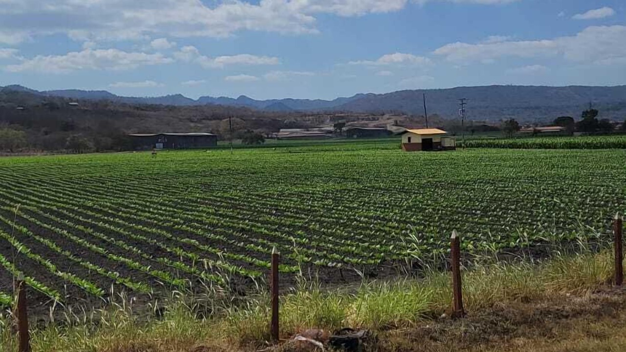 Photo of Outdoor in Esteli