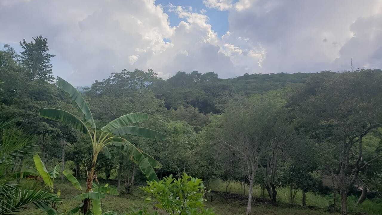 Photo of Outdoor in Esteli