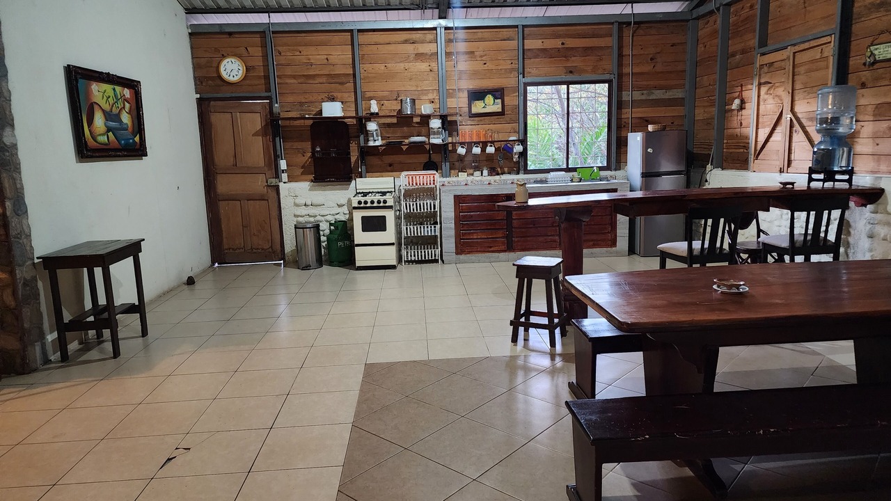 Photo of Others in Esteli