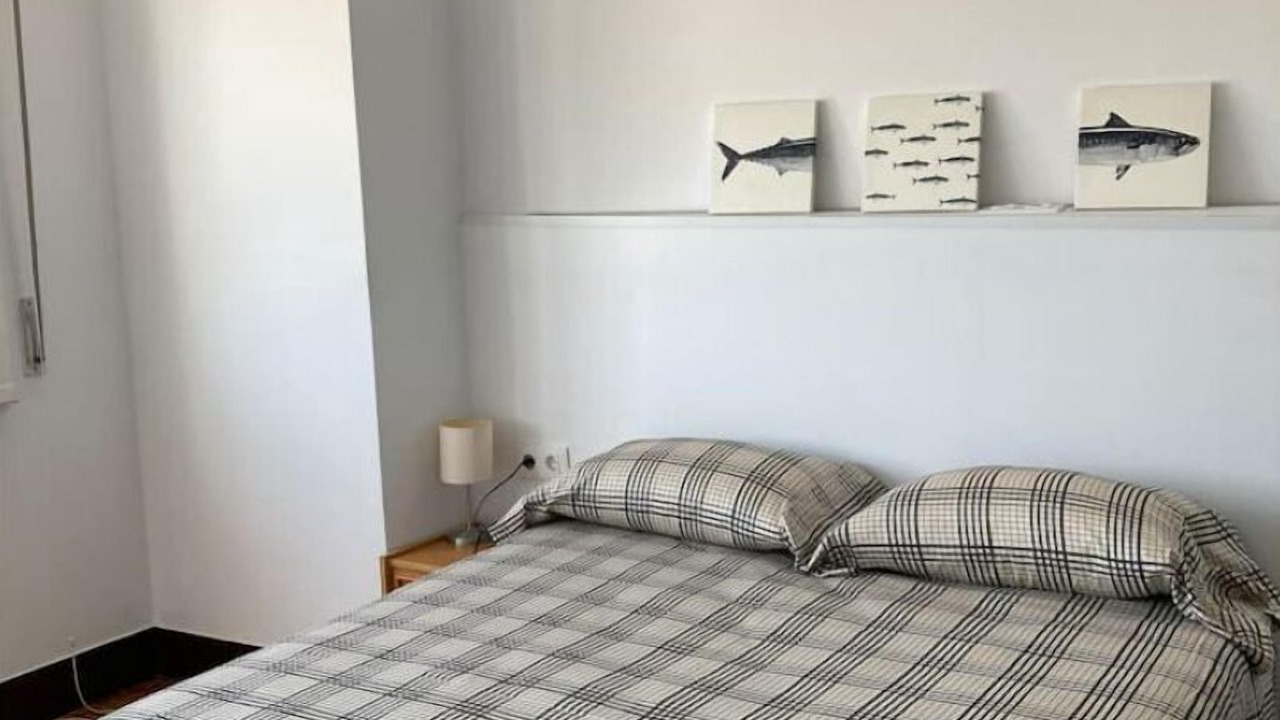 Photo of Bedroom in Sada