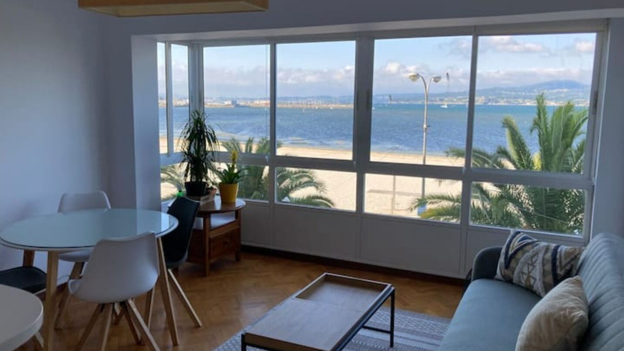 Photo of Livingroom in Sada