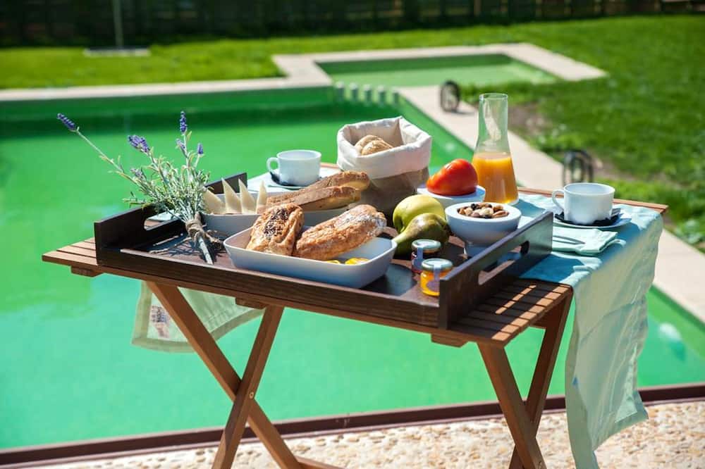Photo of Outdoor in Argamasilla de Alba