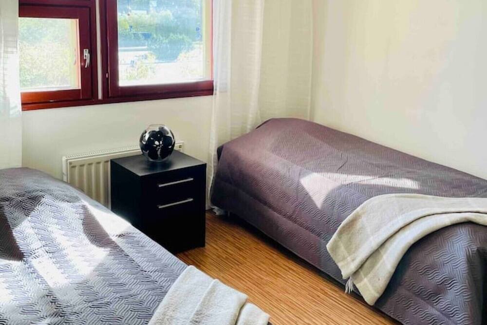 Photo of Bedroom in Masala
