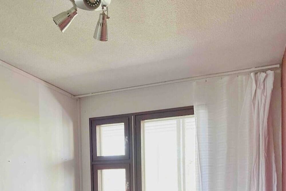Photo of Bedroom in Masala