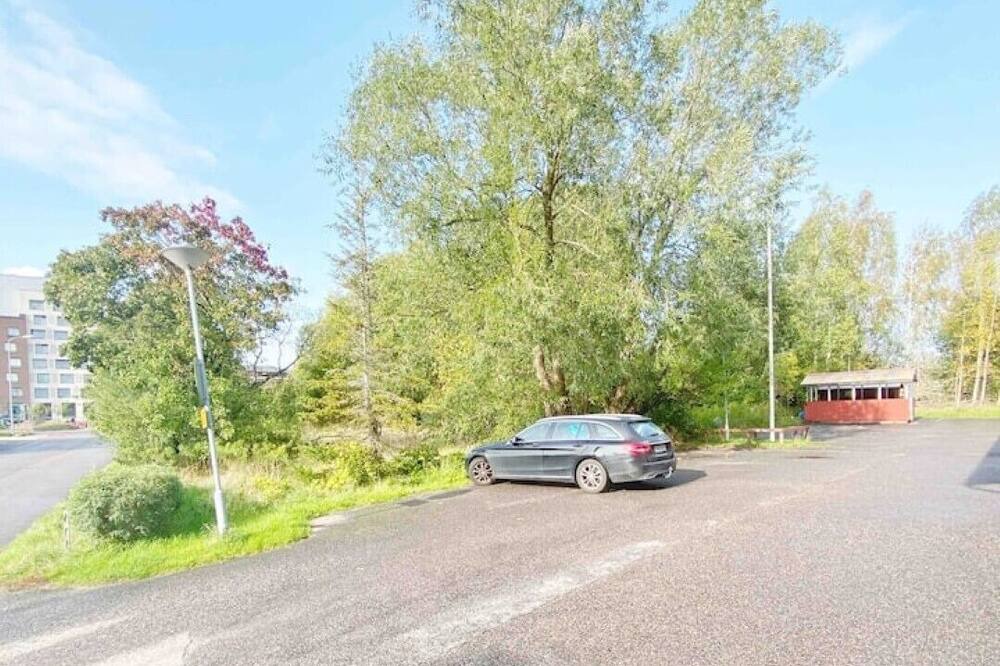 Photo of Outdoor in Masala