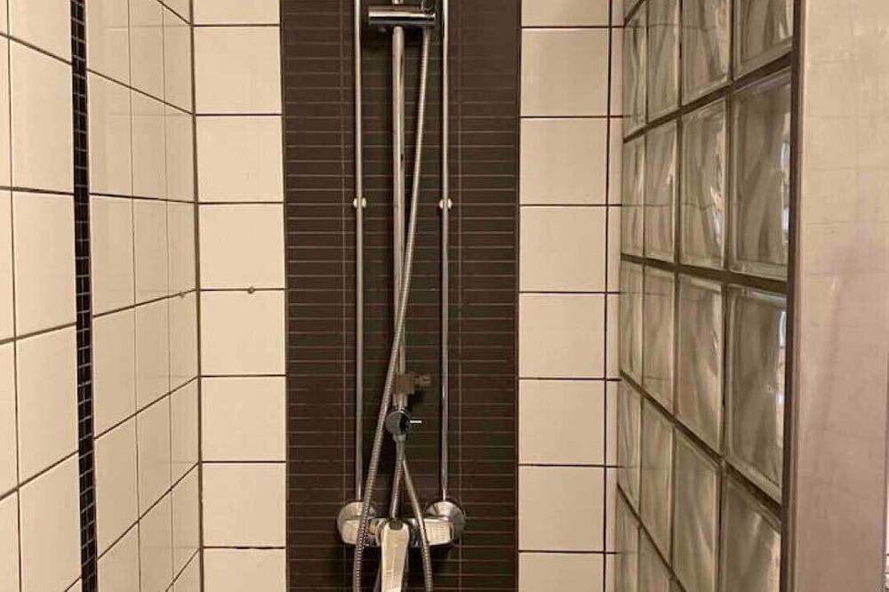 Photo of Bathroom in Masala