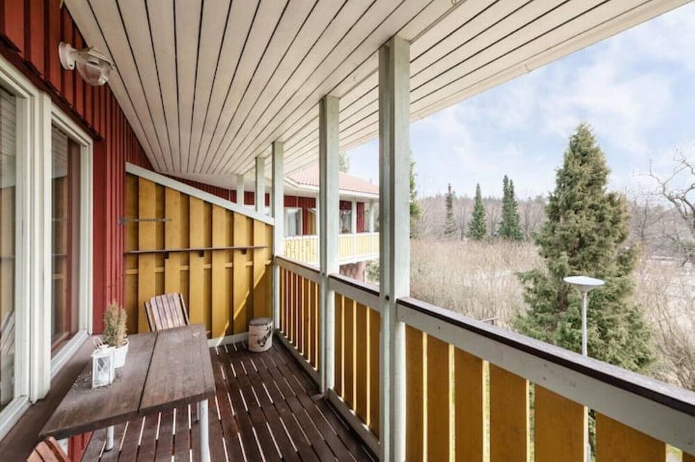 Photo of Outdoor in Masala