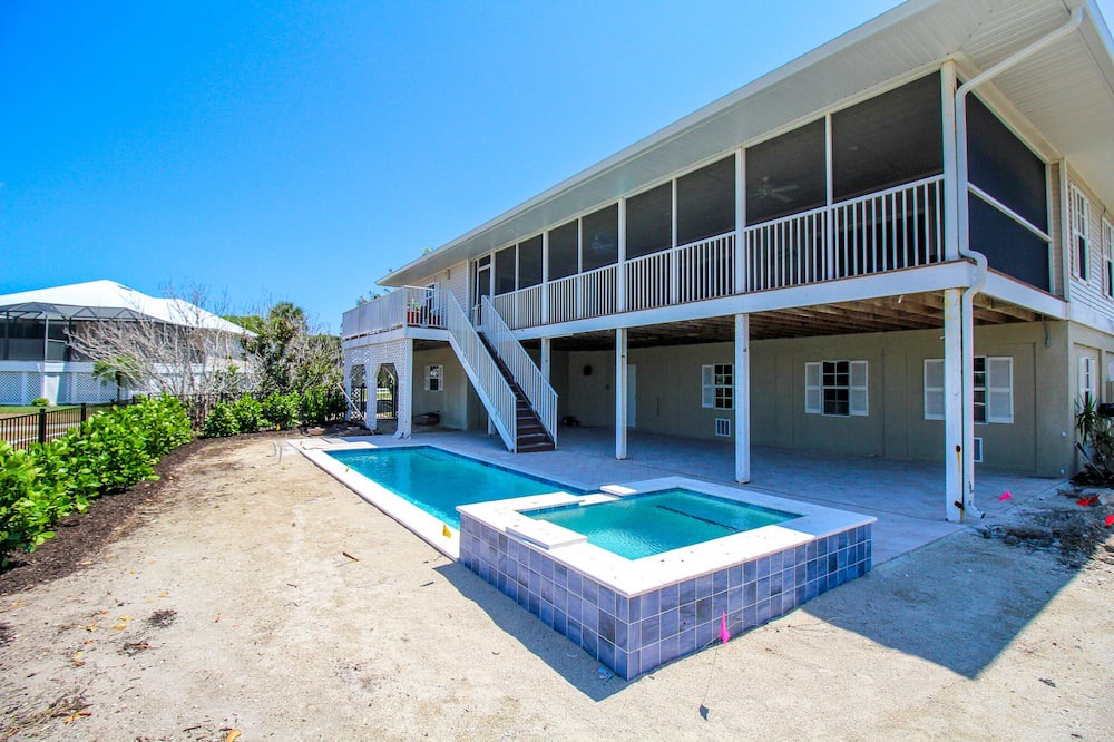 Photo of Outdoor in The Dunes