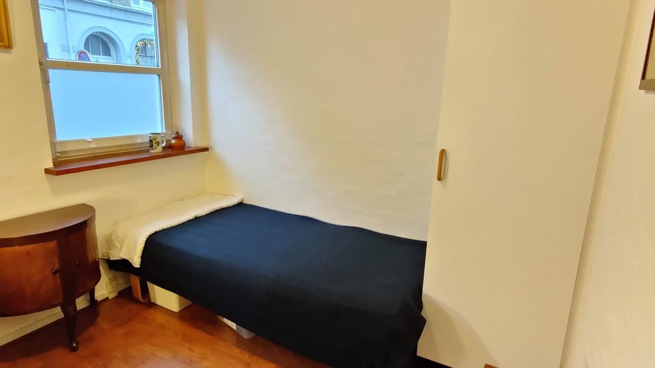 Photo of Others in Aalborg Midtby