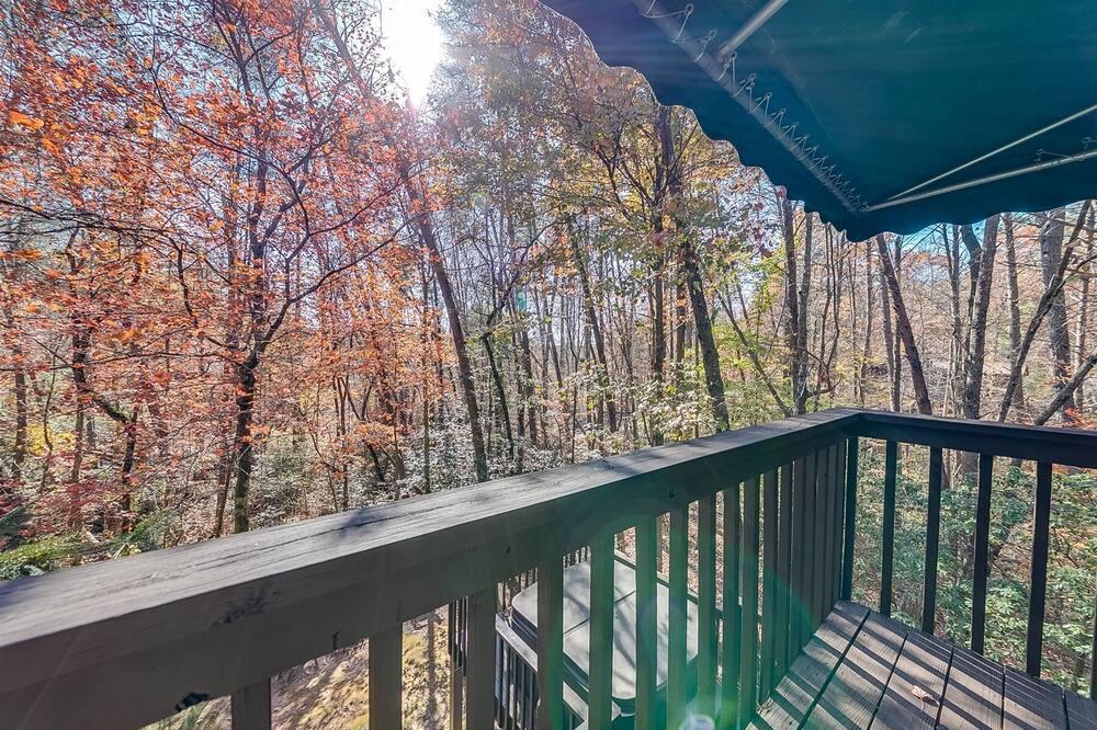Photo of Outdoor in Sautee Nacoochee