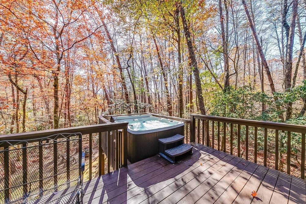 Photo of Outdoor in Sautee Nacoochee