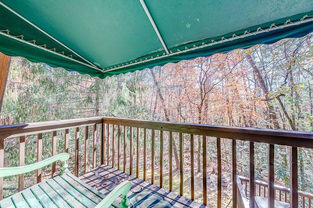Photo of Outdoor in Sautee Nacoochee