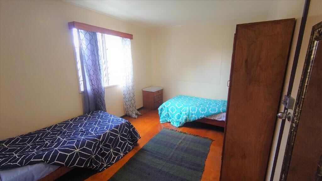 Photo of Patio Balcony in Mount Hagen