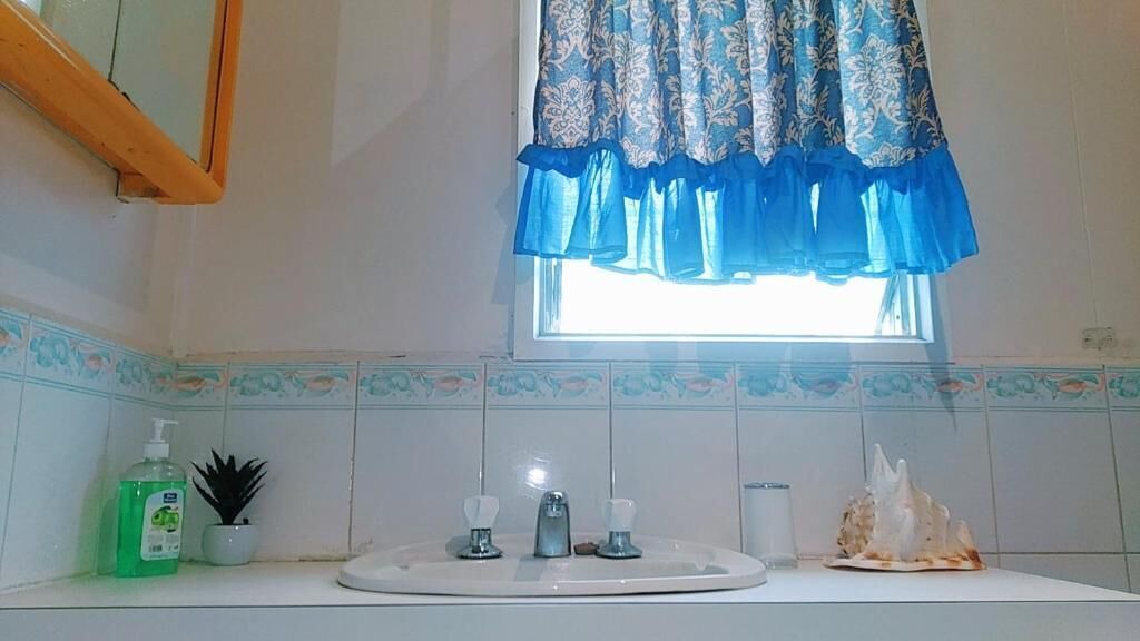 Photo of Bathroom in Mount Hagen