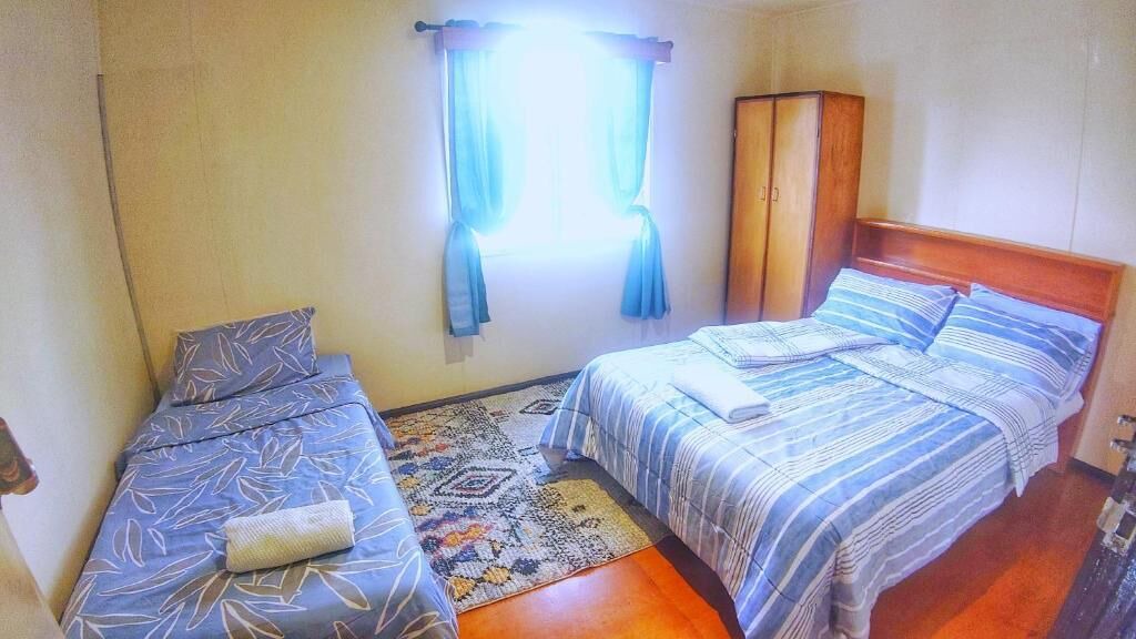 Photo of Bedroom in Mount Hagen