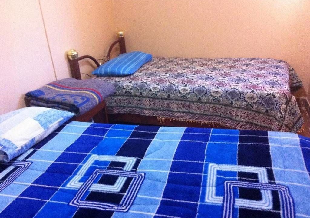 Photo of Bedroom in Nazca