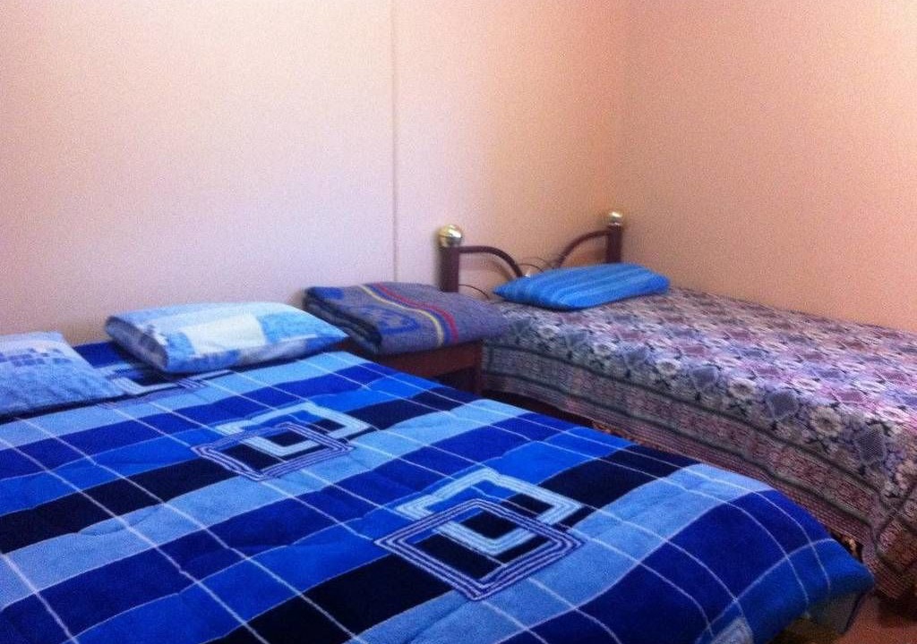 Photo of Bedroom in Nazca
