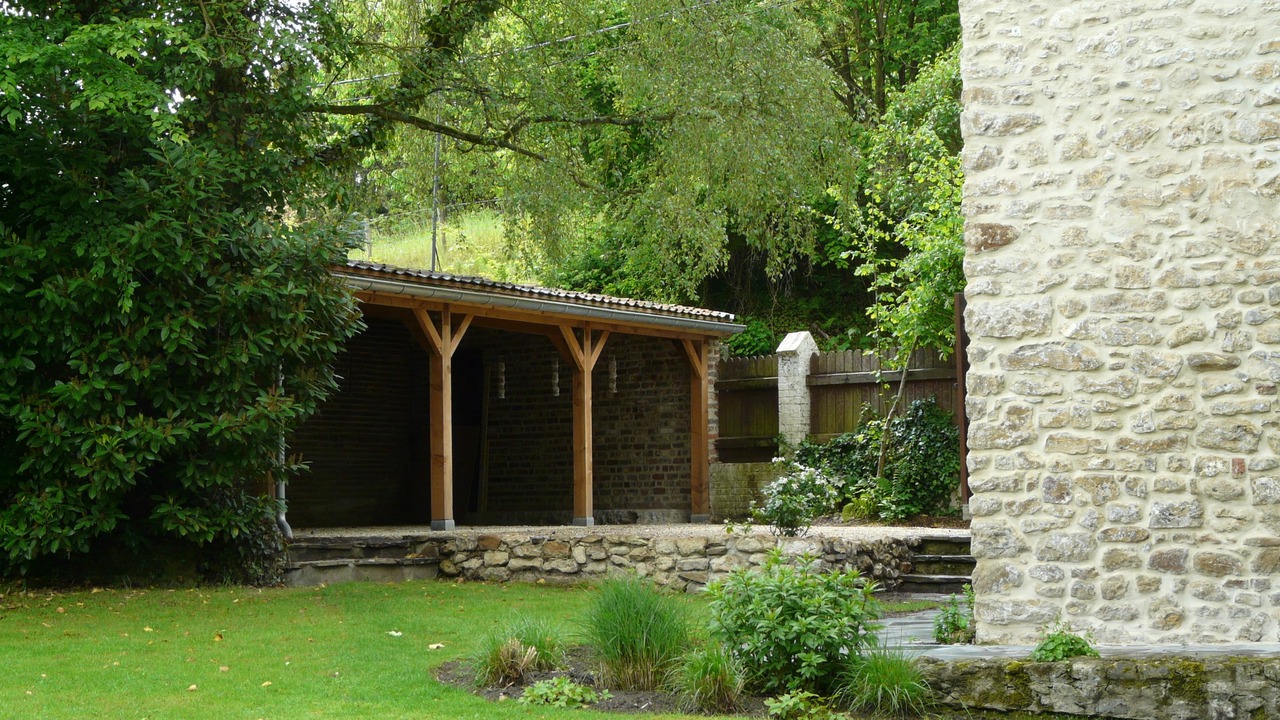 Photo of Others in Chaumont-Gistoux
